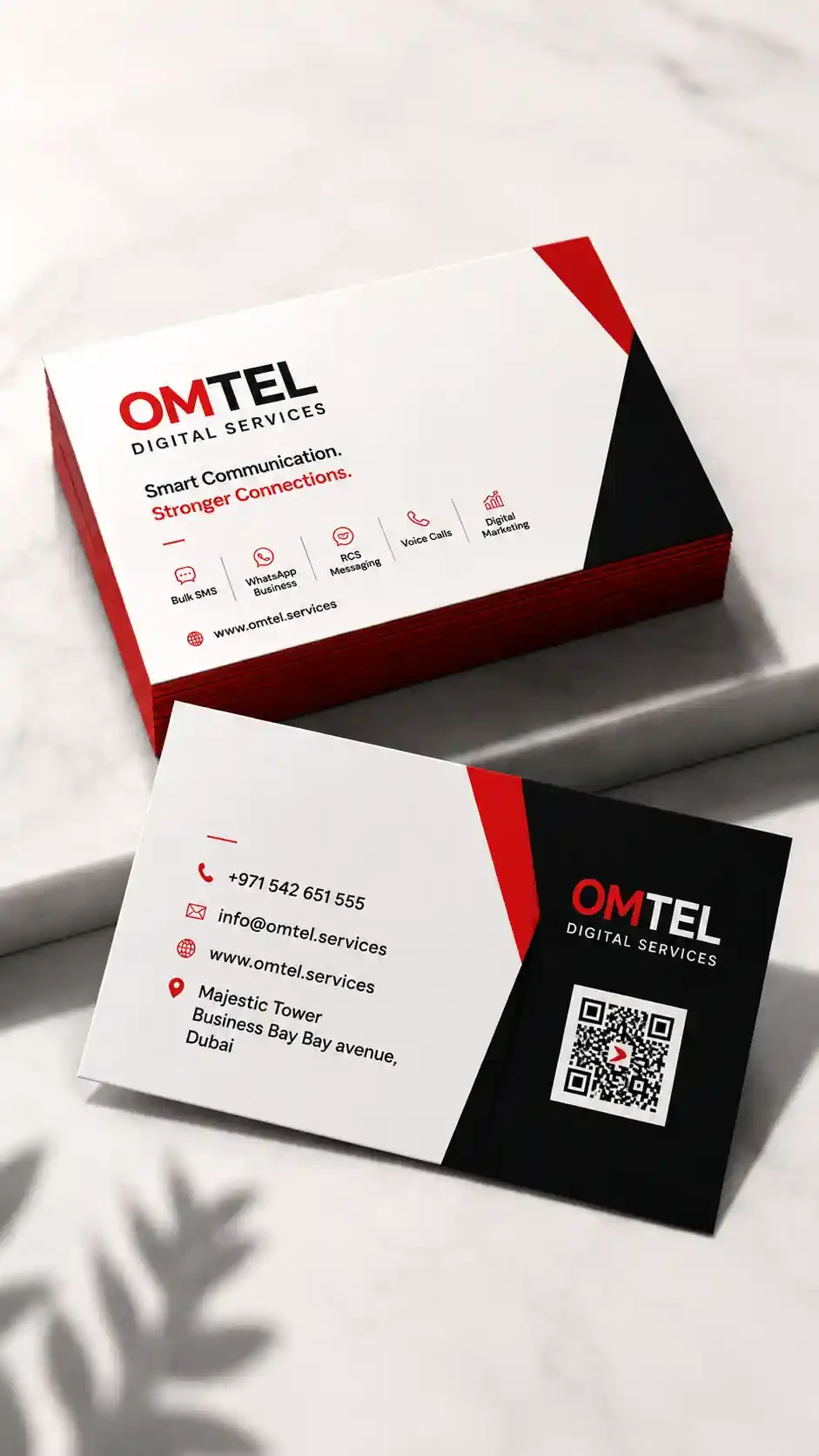 branding 3